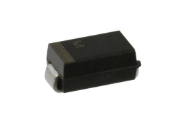 CDBA3200-HF