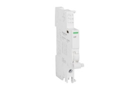 SCHNEIDER A9A26924