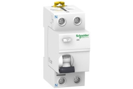 SCHNEIDER A9R75240