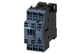 SIEMENS 3RT2026-2BB40