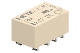 TE IM02JR
