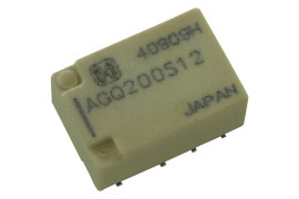 PANASONIC AGQ200S12Z