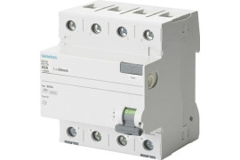 SIEMENS 5SV4346-0
