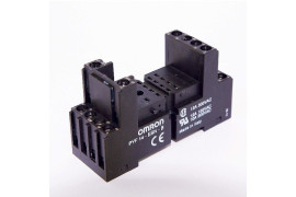 OMRON PYF14ESNB