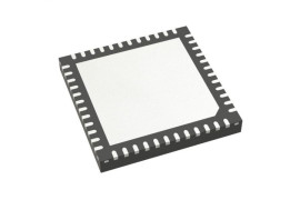 STM32F411CEU6