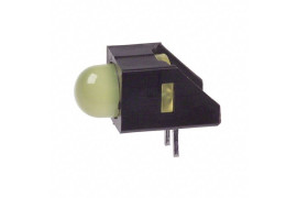 LUMEX SSF-LXH104GD