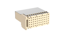 ERNI 374047