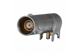 CINCH CBJ70