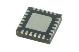 RENESAS 5P49V5901B000NLGI