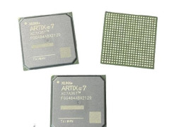 XILINX XC7A35T-2FGG484I