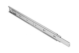ACCURIDE DZ2907-0026