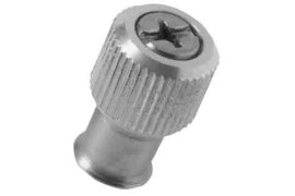 PEM PF11-M3-2BL