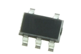 CAT6219-330TDGT3