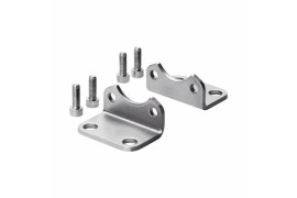 FESTO 174369