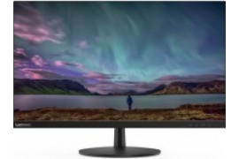 LENOVO L27I-30