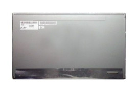 LG LM215WF3-SLS1