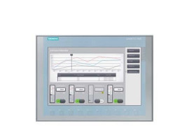 SIEMENS 6AV2123-2MB03-0AX0