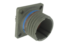 D38999/20WF11SN KONEKTÖR/CONNECTOR