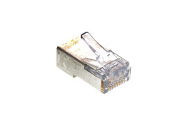44915-0021 KONEKTÖR/CONNECTOR