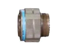 D38999/26WG11PN KONEKTÖR/CONNECTOR