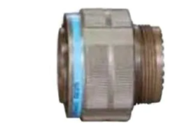 D38999/26WG39SA KONEKTÖR/CONNECTOR