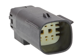 33482-3601 KONEKTÖR/CONNECTOR