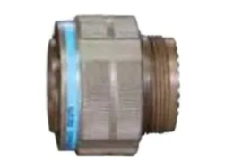 D38999/26WE26PA KONEKTÖR/CONNECTOR