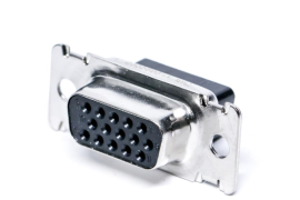 2335893-1 KONEKTÖR/CONNECTOR