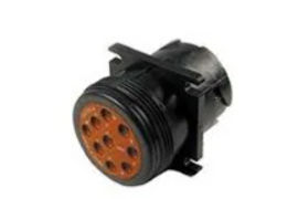 HD10-9-1939P KONEKTÖR/CONNECTOR