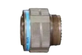 D38999/26WC8PA KONEKTÖR/CONNECTOR