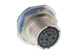 D38999/24WC98SA KONEKTÖR/CONNECTOR
