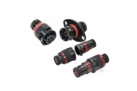 ASU103-03PA-HE KONEKTÖR/CONNECTOR