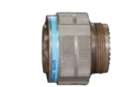 D38999/26WA35PN KONEKTÖR/CONNECTOR
