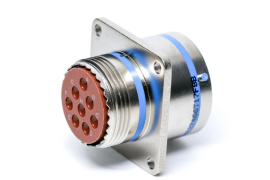 MS27467T9F98S KONEKTÖR/CONNECTOR