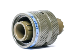 MS27467T9B98S KONEKTÖR/CONNECTOR