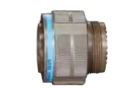 D38999/26WD19PA KONEKTÖR/CONNECTOR