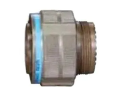 D38999/26WB98PN KONEKTÖR/CONNECTOR