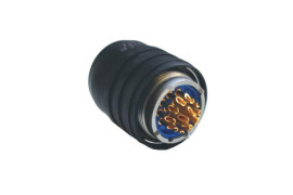 CMA5N14 KONEKTÖR/CONNECTOR