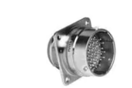 M83723/72W1212N KONEKTÖR/CONNECTOR