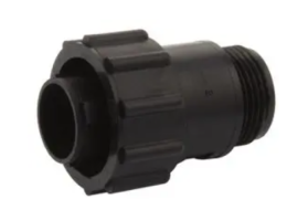 206429-1 KONEKTÖR/CONNECTOR