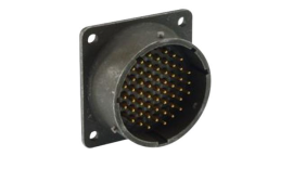 KPSE06E20-41PDZ KONEKTÖR/CONNECTOR