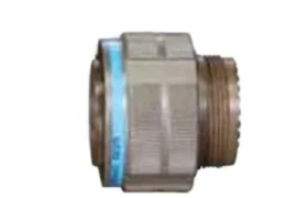 D38999/26WA35PA KONEKTÖR/CONNECTOR