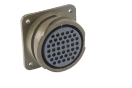 CA3100E18-10PB15 KONEKTÖR/CONNECTOR