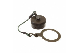 RJ11FC7G TOZ KAPAĞI/DUST CAP
