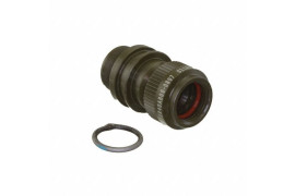 STXR40AB00-1412AI ARKALIK/BACKSHELL