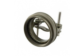 M85049/38-25W ARKALIK/BACKSHELL