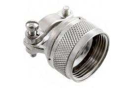 M85049/52-1-14N ARKALIK/BACKSHELL