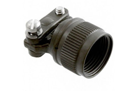M85049/52-1-10W ARKALIK/BACKSHELL