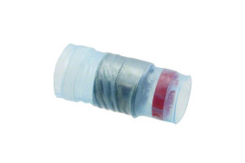 B-053-70-01 LEHİMLİ KABLO EKİ/SOLDER SLEEVE