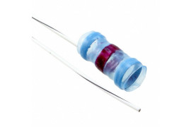S02-10-R LEHİMLİ KABLO EKİ/SOLDER SLEEVE